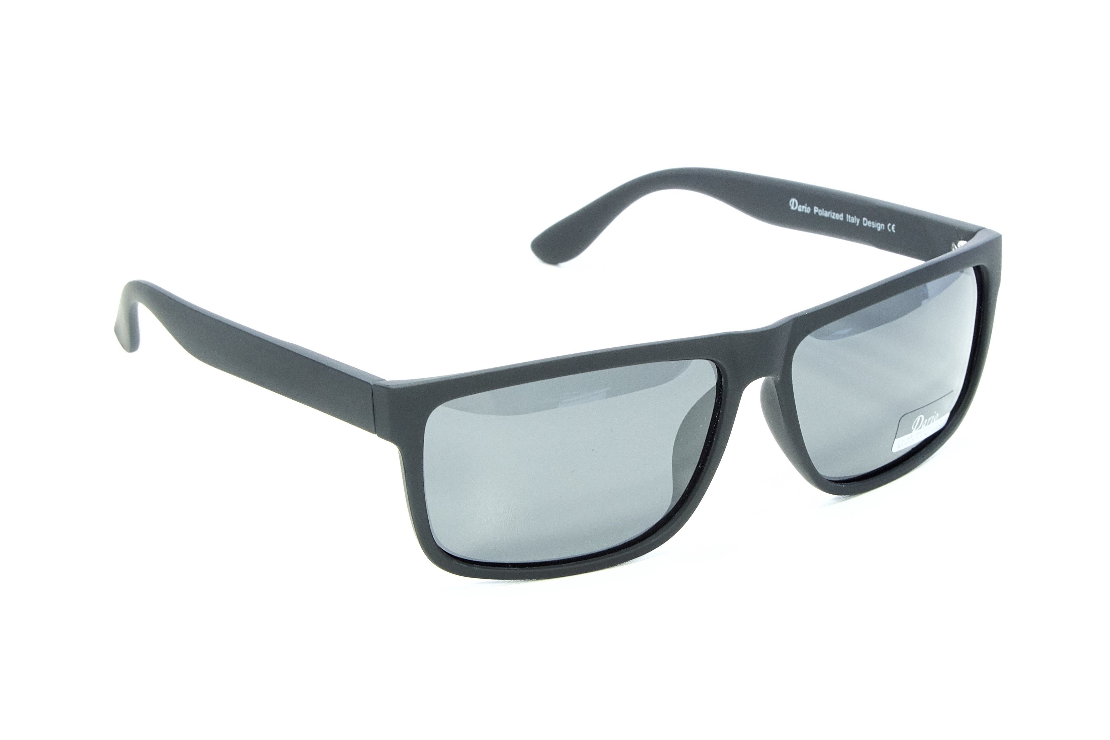 Солнцезащитные очки  Dario polarized 71637 C1 - 1