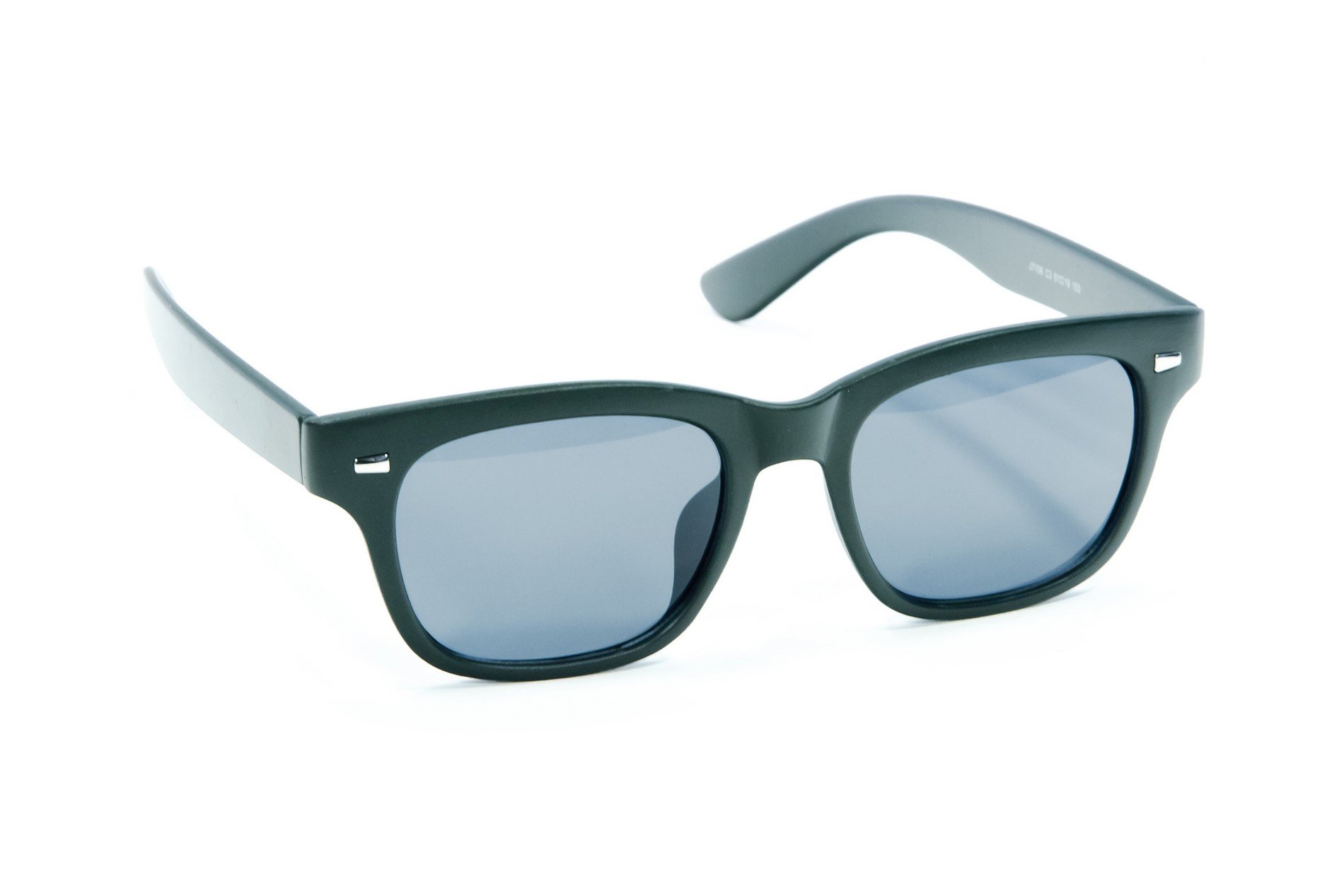Солнцезащитные очки  Jardin 7106-C3 - 1
