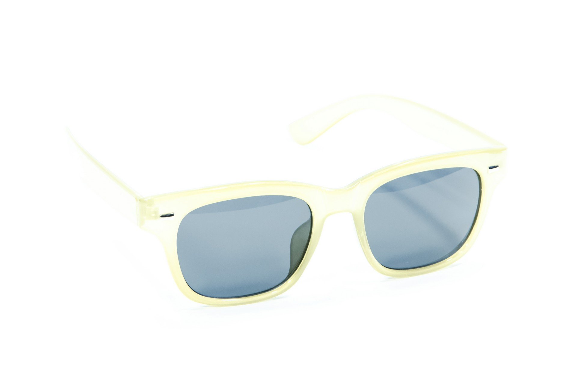 Солнцезащитные очки  Jardin 7106-C1 - 2
