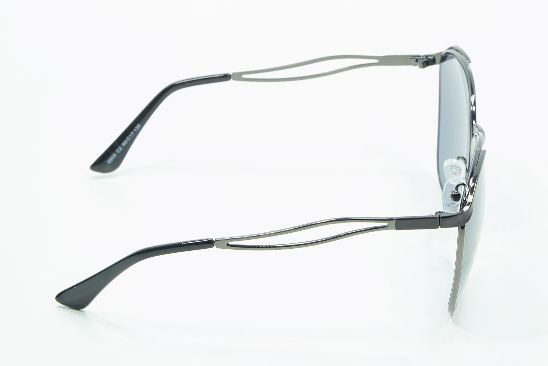 Солнцезащитные очки  Bliss 8509-c2 - 3