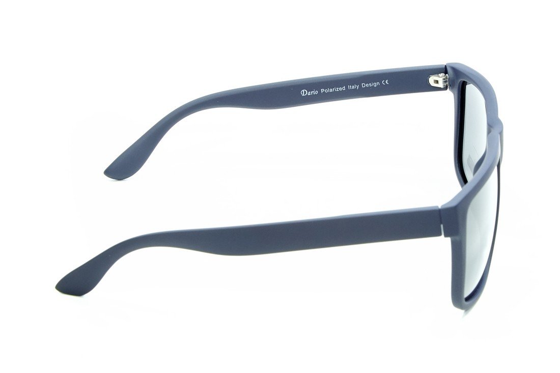 Солнцезащитные очки  Dario polarized 71636 C2 - 2