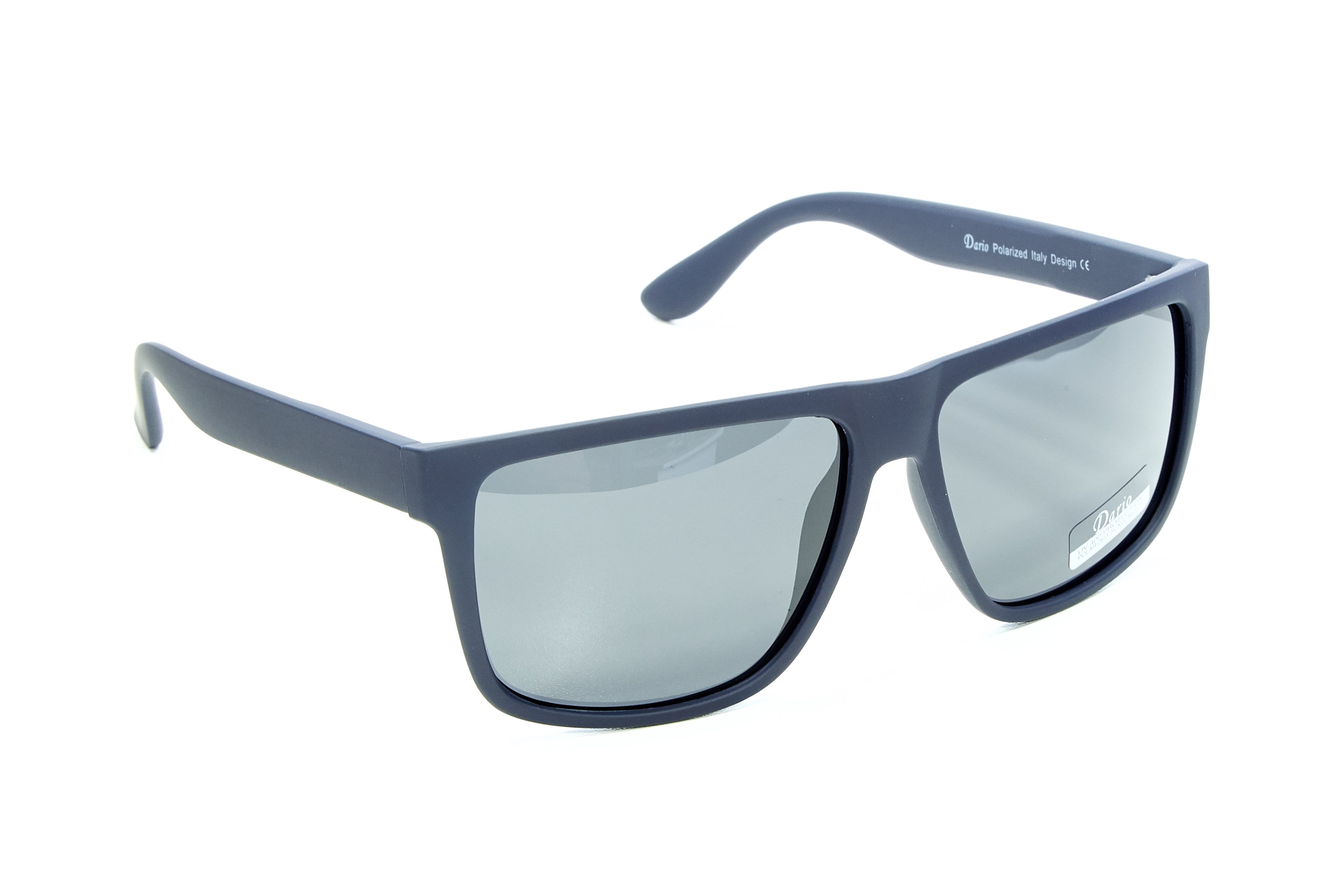Солнцезащитные очки  Dario polarized 71636 C2 - 1
