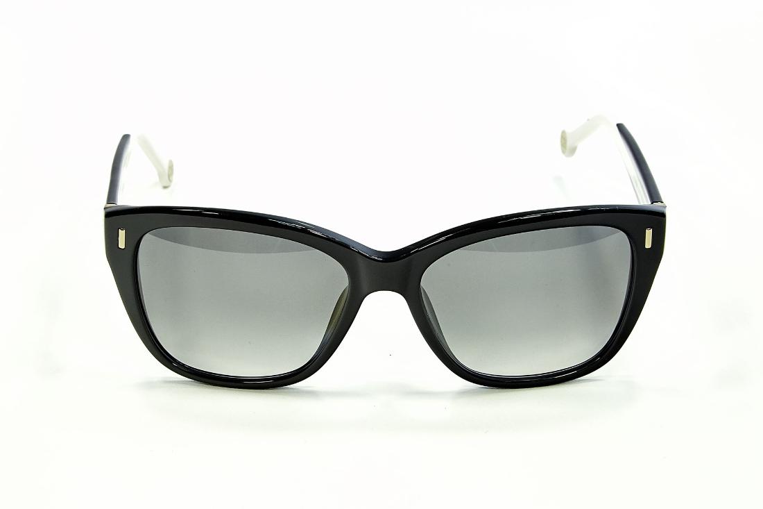 Солнцезащитные очки  Carolina Herrera 596-700 (+) - 2