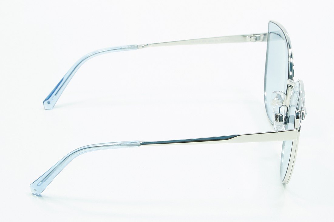 Солнцезащитные очки  Swarovski SK0172 16X 60 (+) - 3