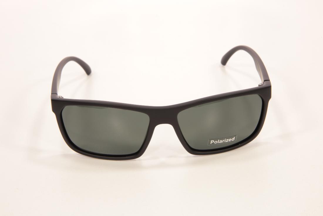 Солнцезащитные очки  Dackor 35-Green (+) - 2