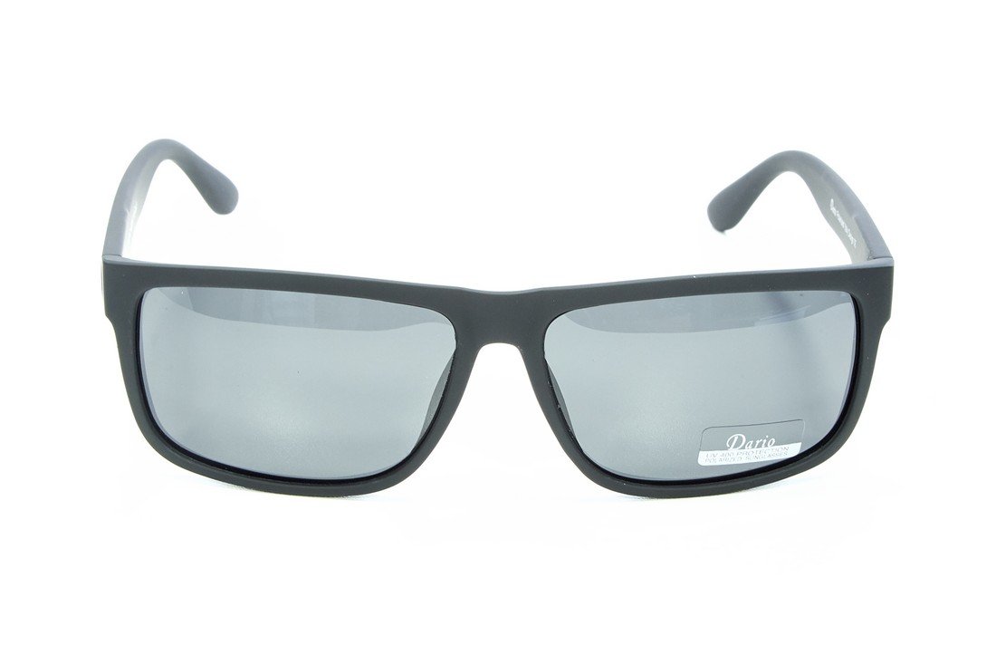 Солнцезащитные очки  Dario polarized 71637 C1 - 2