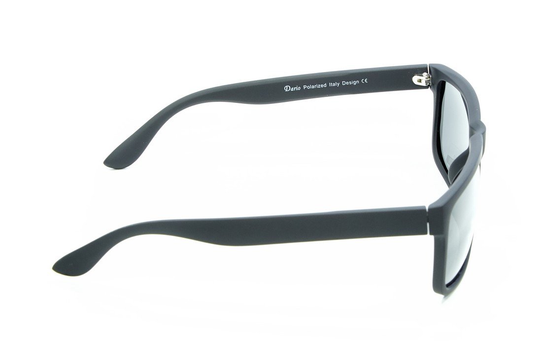 Солнцезащитные очки  Dario polarized 71637 C1 - 3