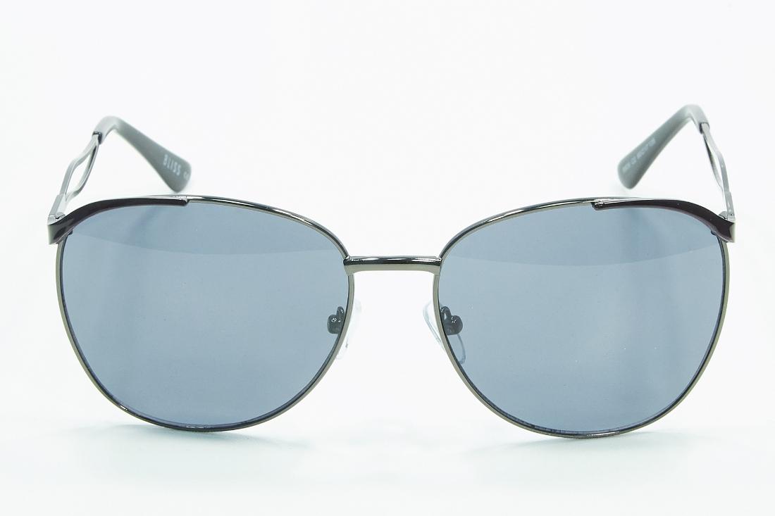 Солнцезащитные очки  Bliss 8509-c2 - 2