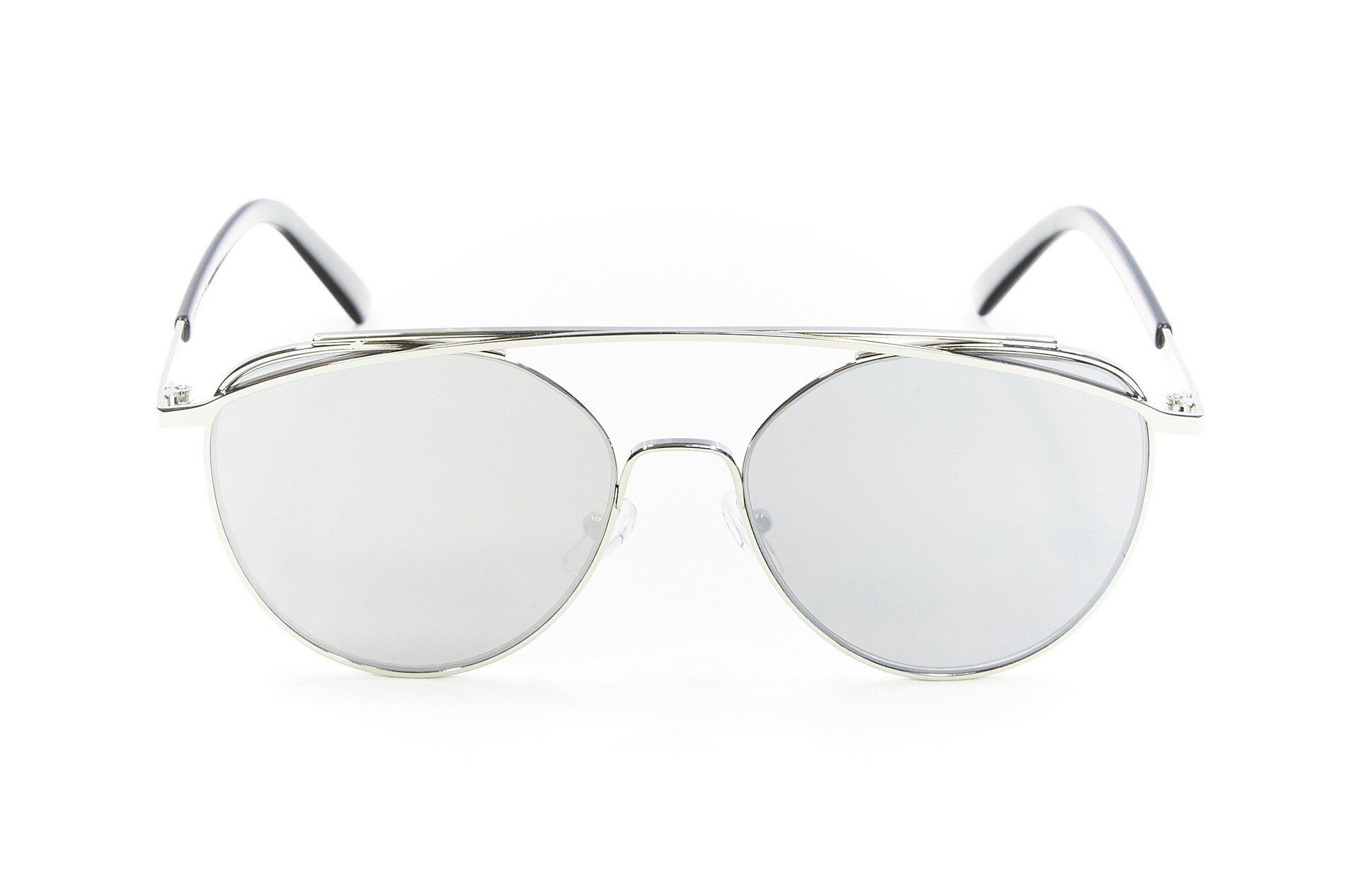 Солнцезащитные очки  Nice 8005-c02 - 1