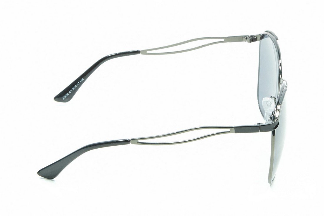 Солнцезащитные очки  Jardin 7208-C1 - 3