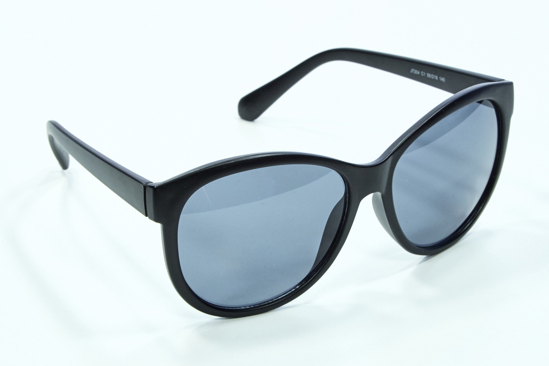 Солнцезащитные очки  Jardin 7204-C1 - 2