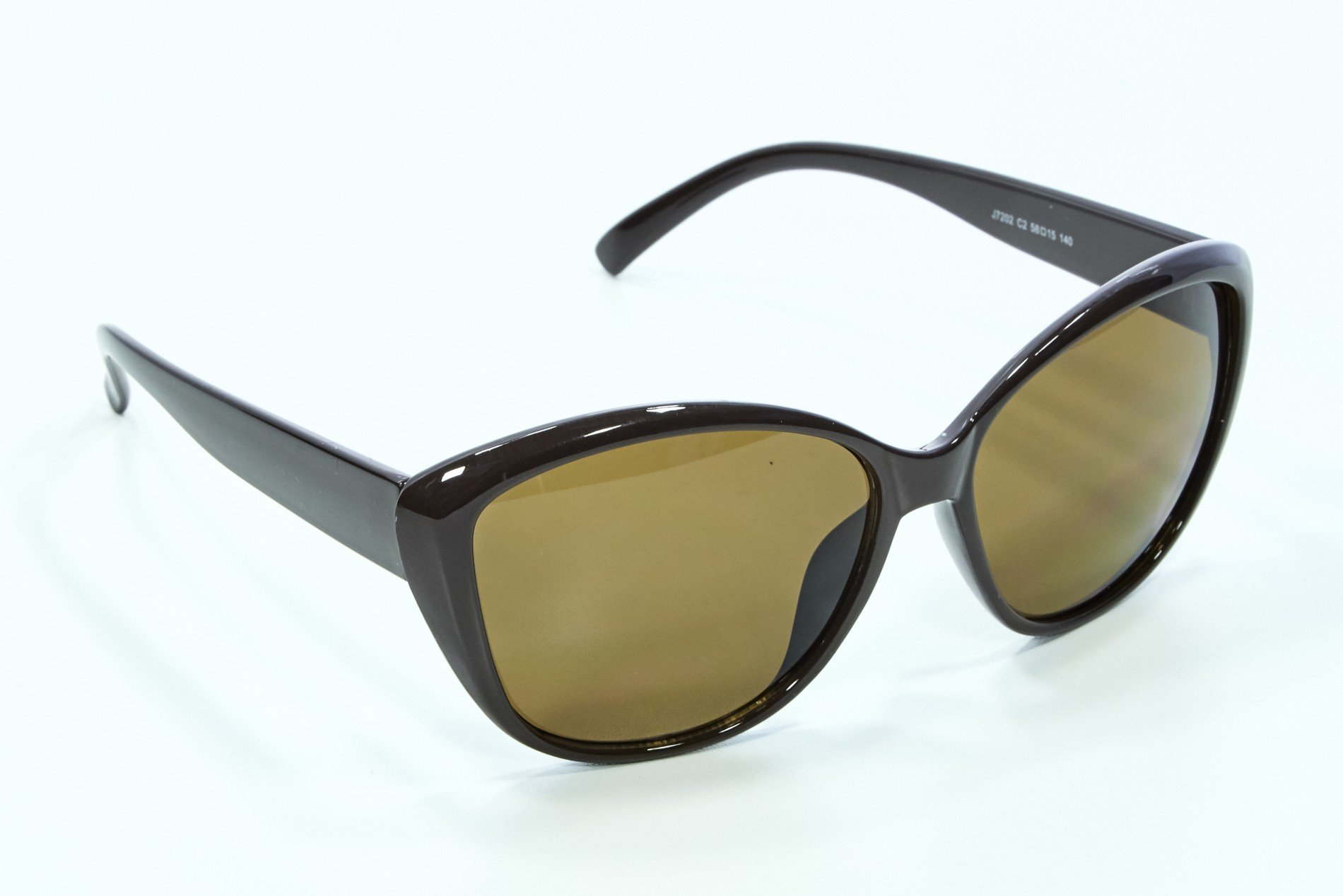 Солнцезащитные очки  Jardin 7202-C2 - 1