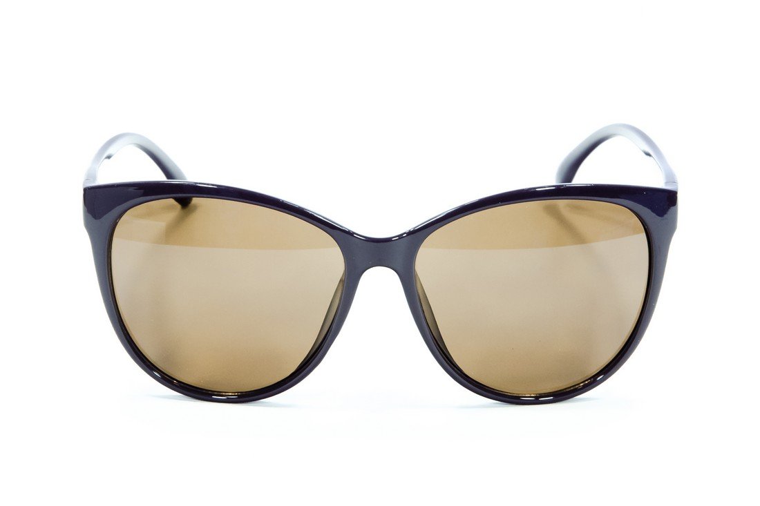 Солнцезащитные очки  Jardin 7201-C2 - 2