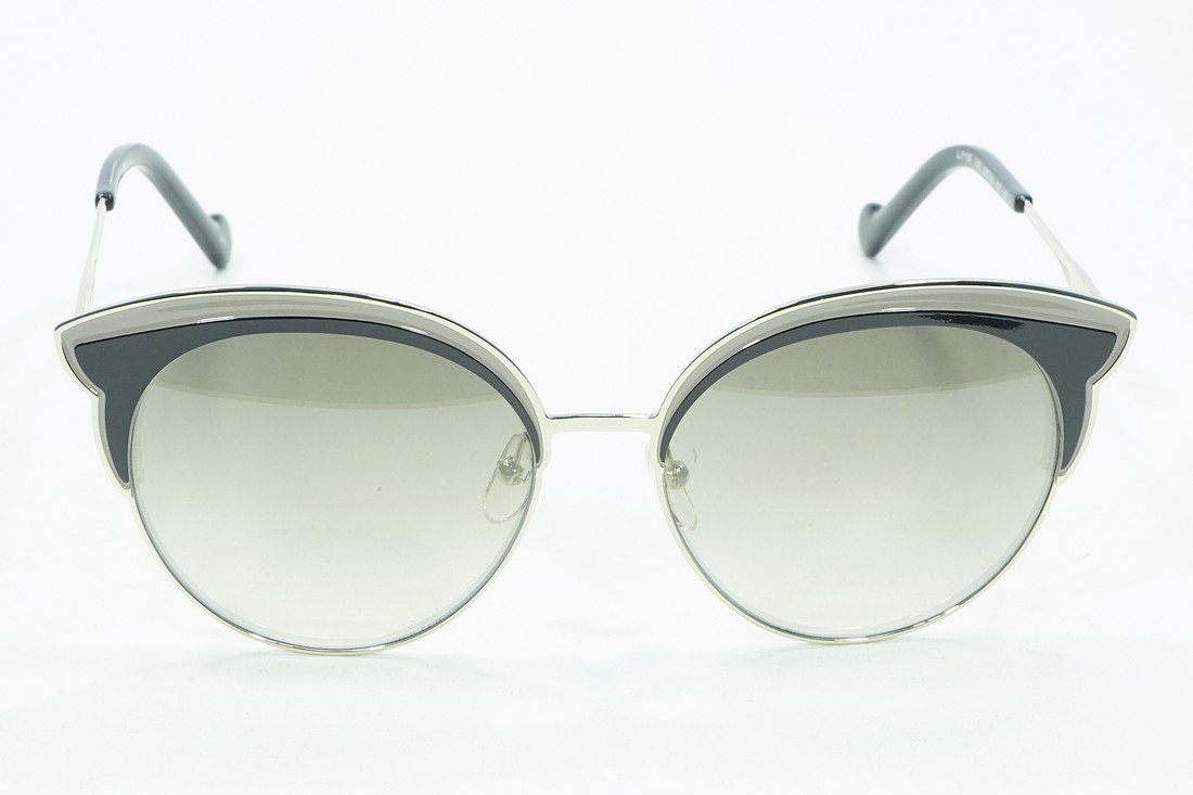 Солнцезащитные очки  Liu Jo 113S-710 (+) - 1
