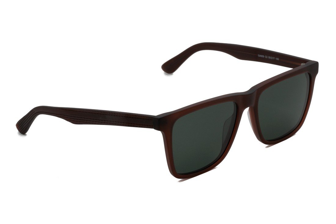 Солнцезащитные очки  Giornale G 4909-C2 - 2