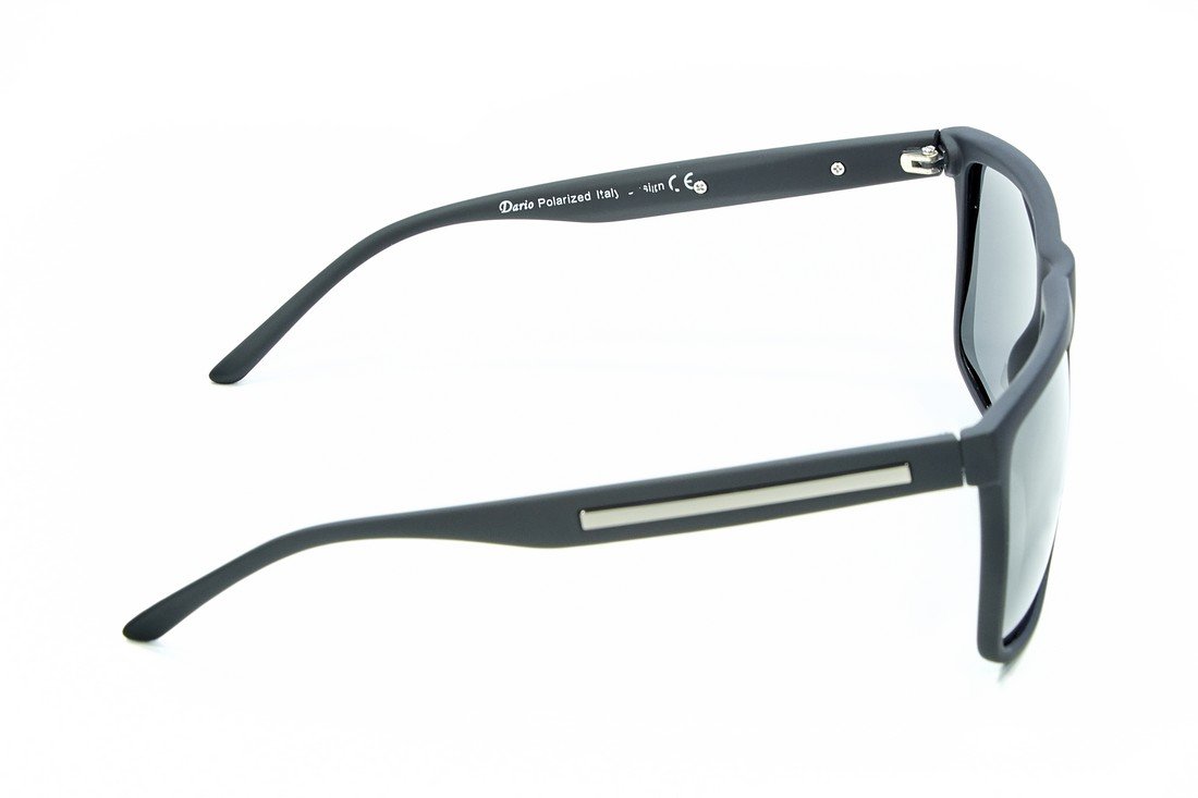 Солнцезащитные очки  Dario polarized 71635 C1 - 3