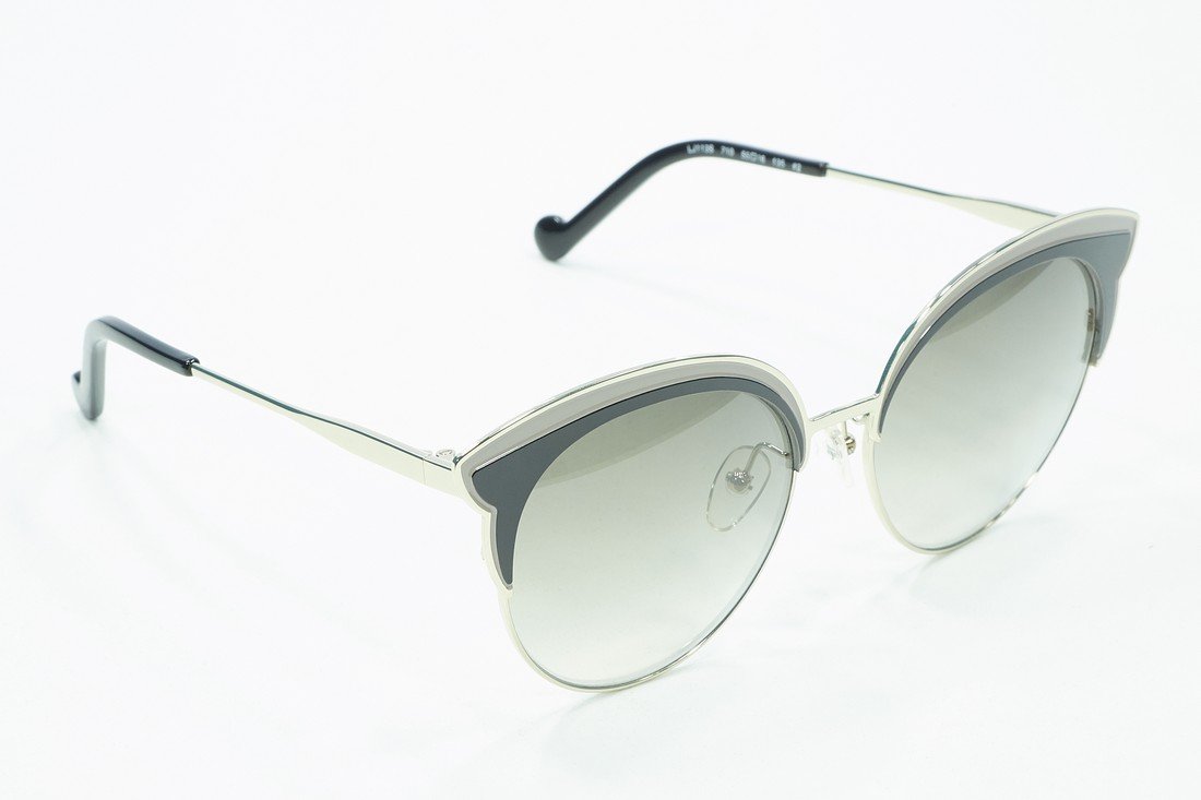Солнцезащитные очки  Liu Jo 113S-710 (+) - 2