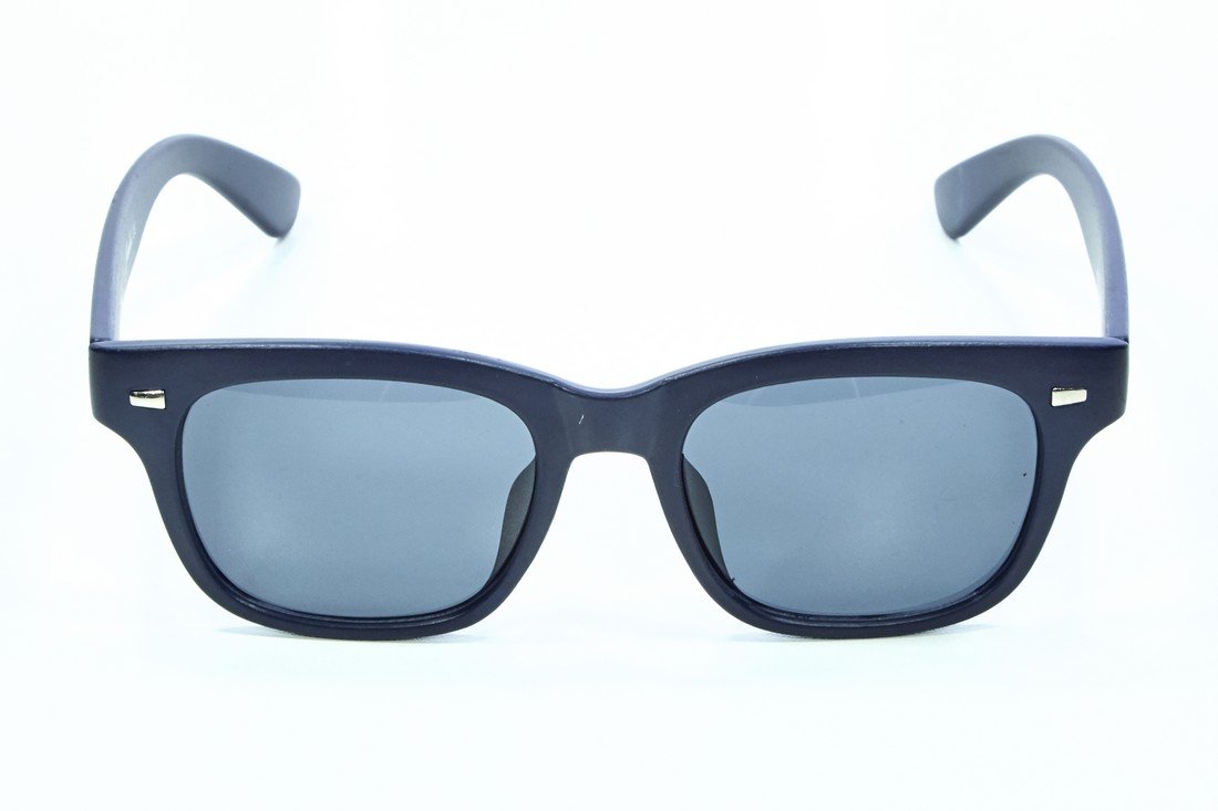 Солнцезащитные очки  Jardin 7106-C4 - 2
