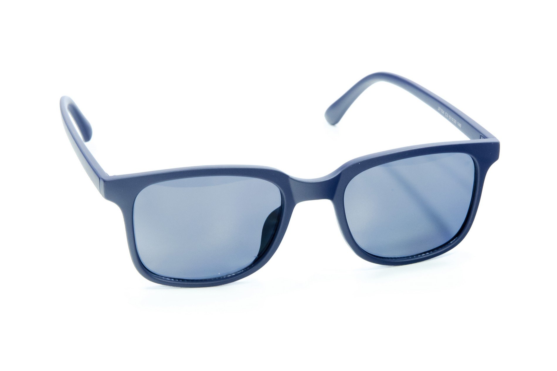 Солнцезащитные очки  Jardin 7104-C3 - 1
