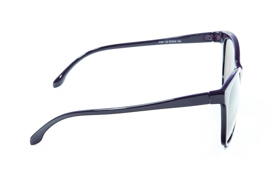 Солнцезащитные очки  Jardin 7201-C2 - 3