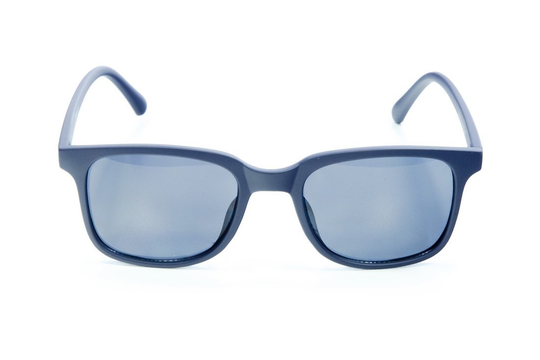 Солнцезащитные очки  Jardin 7104-C3 - 2