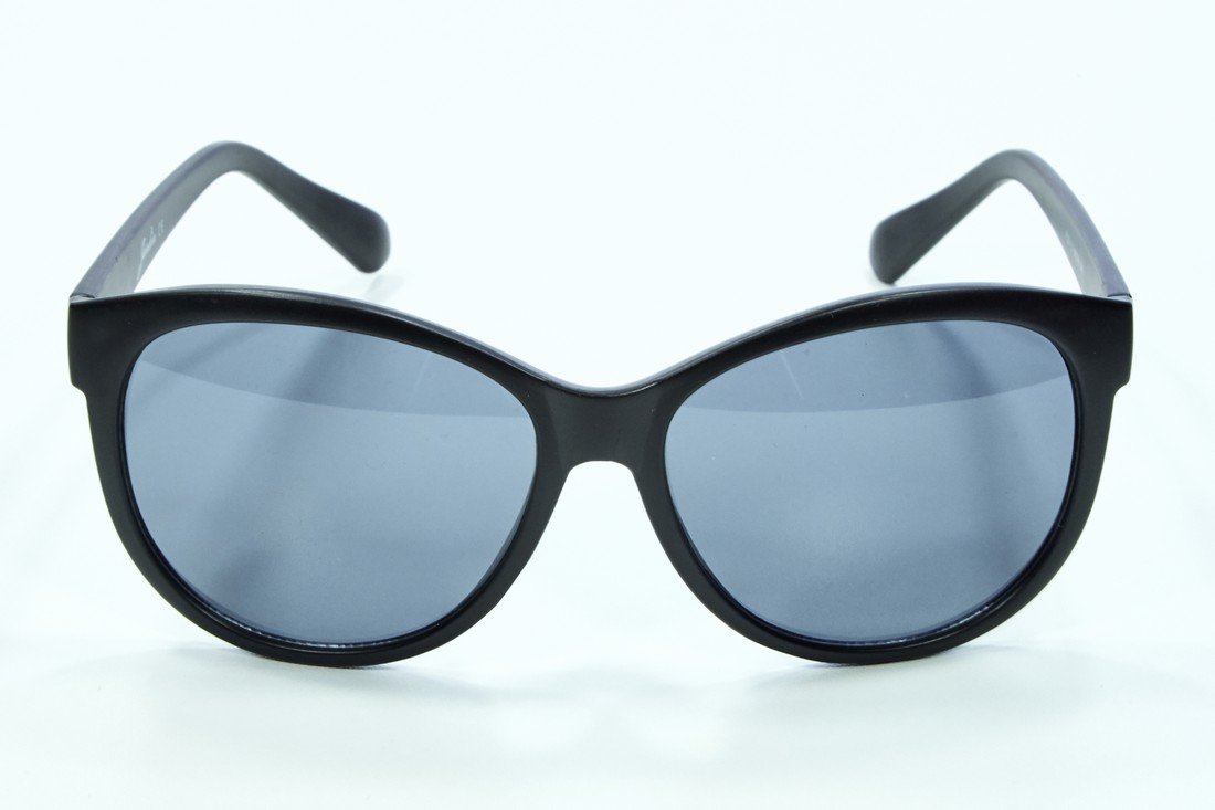 Солнцезащитные очки  Jardin 7204-C1 - 1