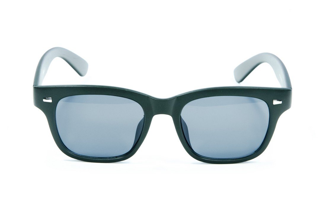 Солнцезащитные очки  Jardin 7106-C3 - 2