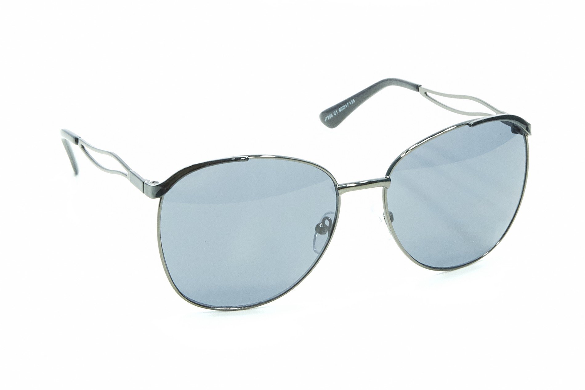 Солнцезащитные очки  Jardin 7208-C1 - 1