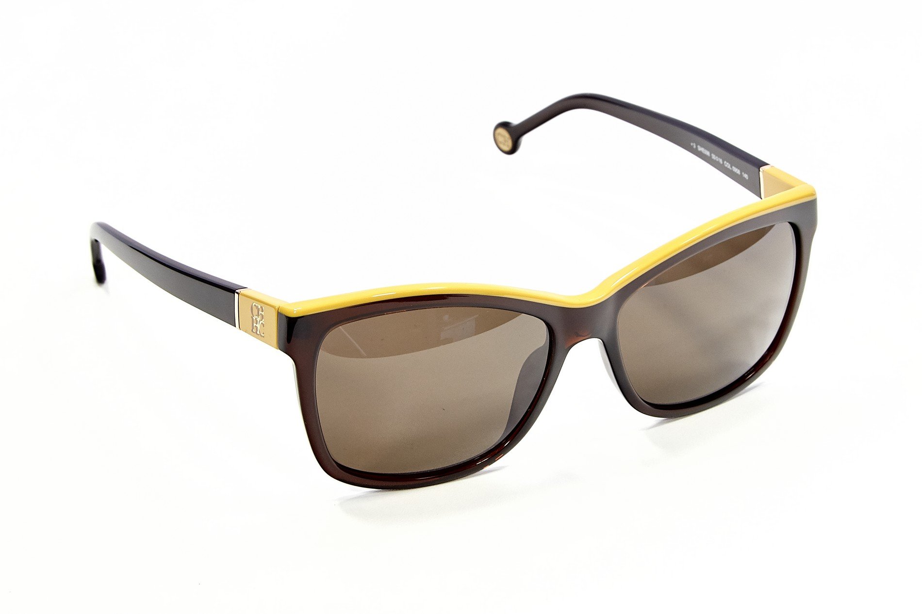 Солнцезащитные очки  Carolina Herrera 598-958 (+) - 2
