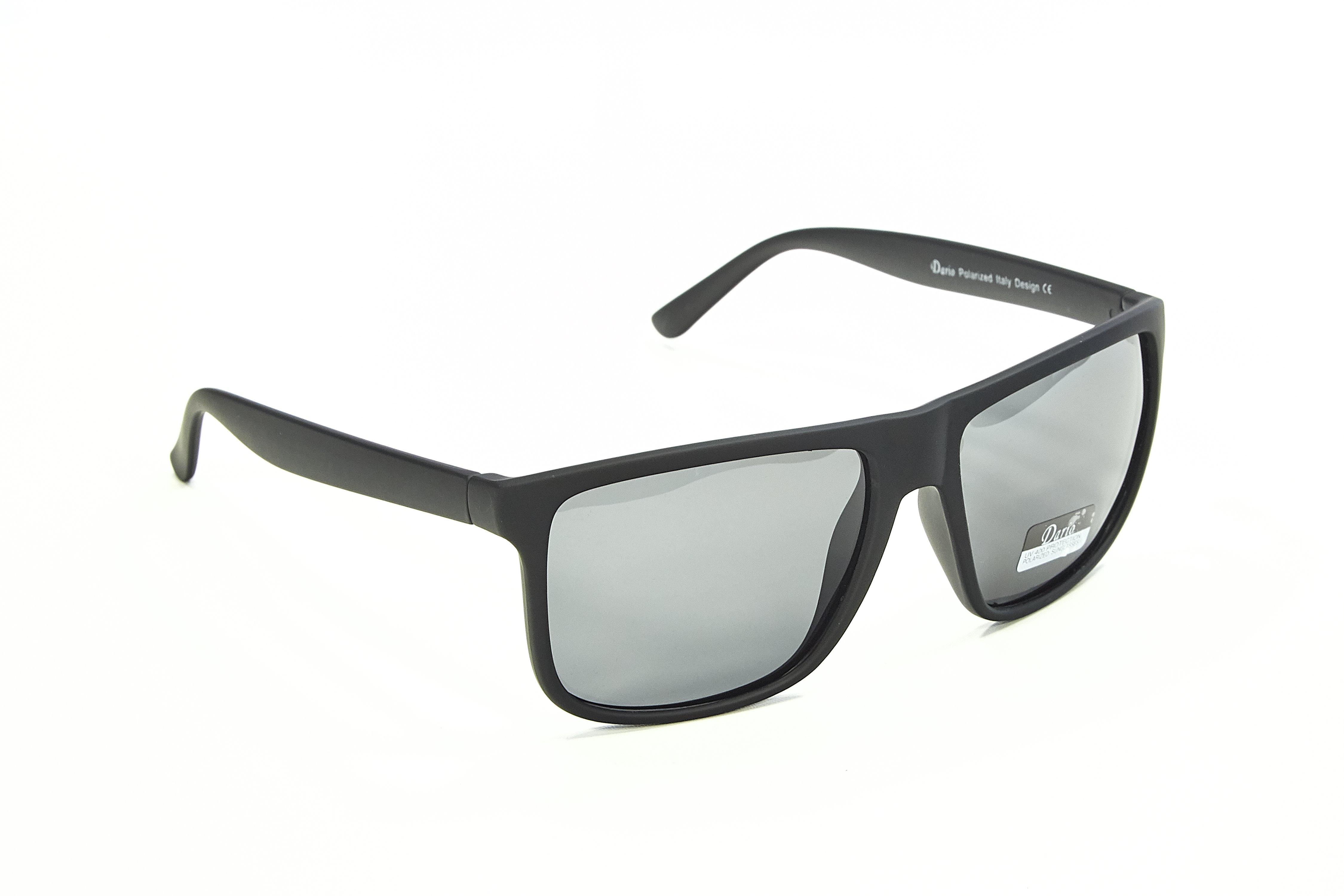 Солнцезащитные очки  Dario polarized 71633 C1 - 1