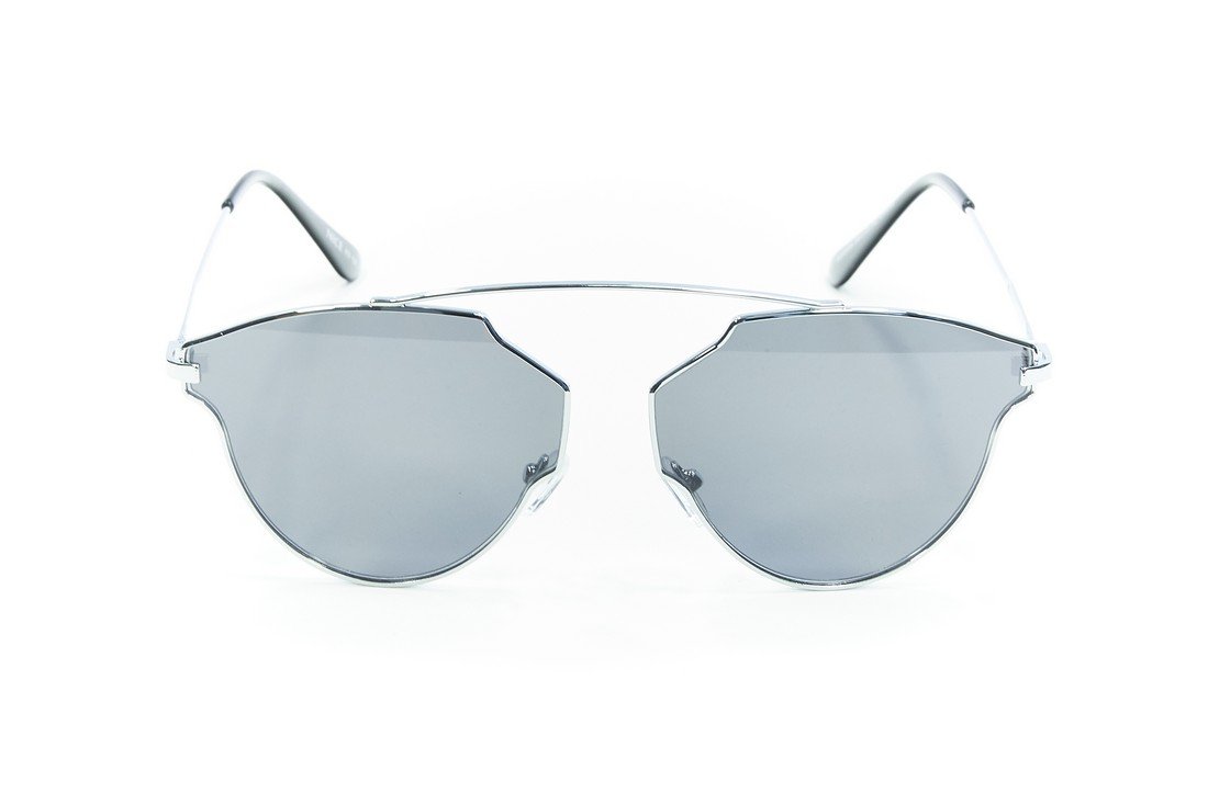 Солнцезащитные очки  Nice 6008-c05 - 1