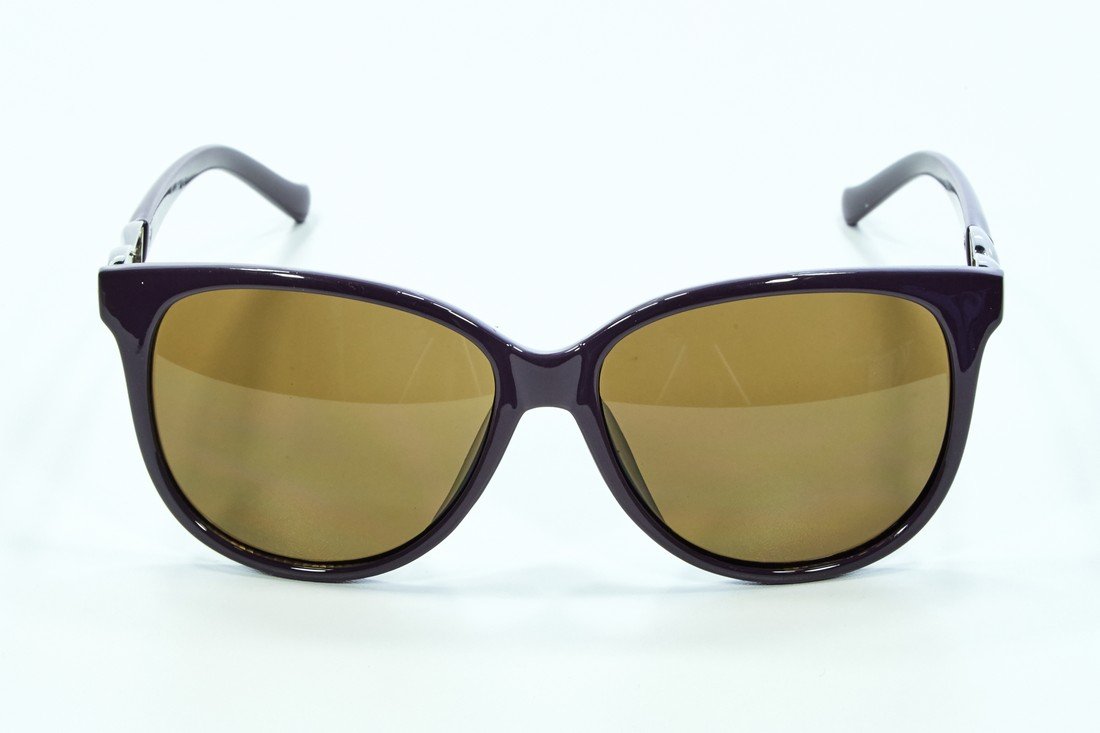 Солнцезащитные очки  Jardin 7203-C3 - 2