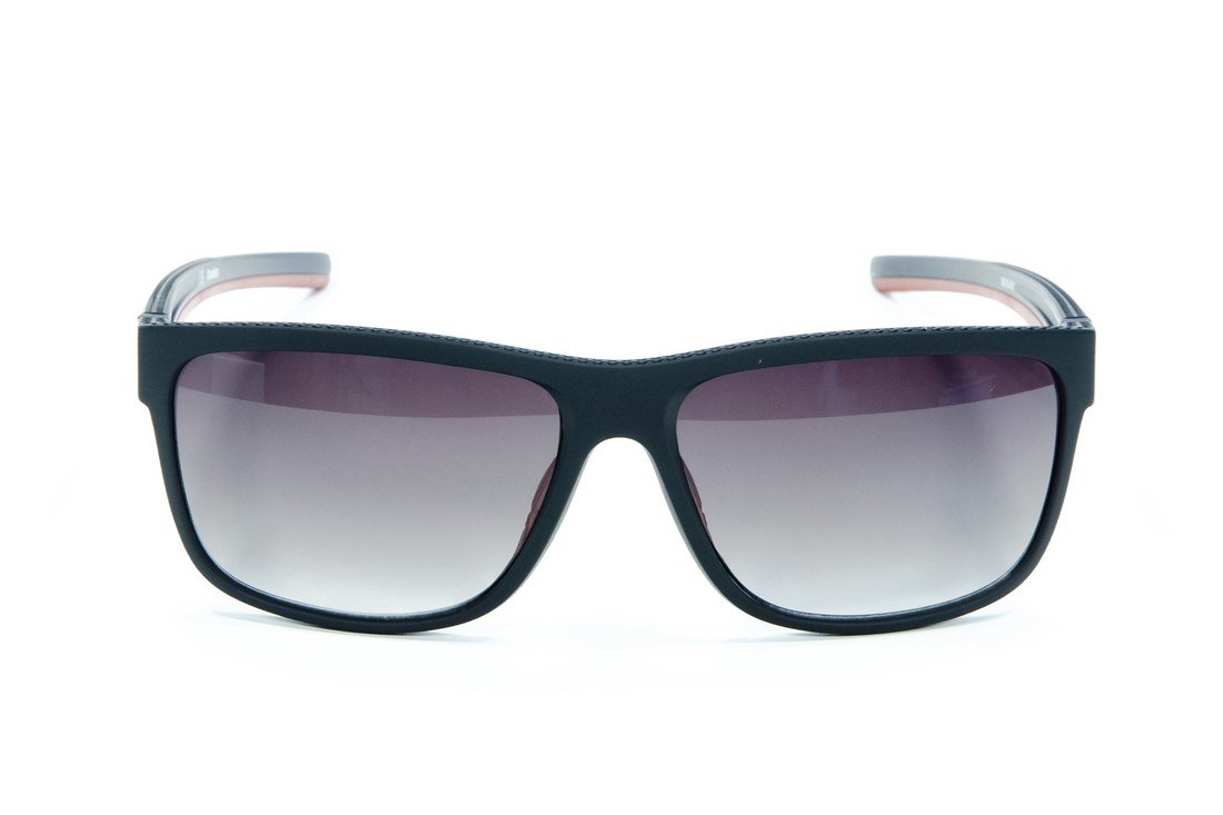 Солнцезащитные очки  Dackor 390-Black (+) - 2