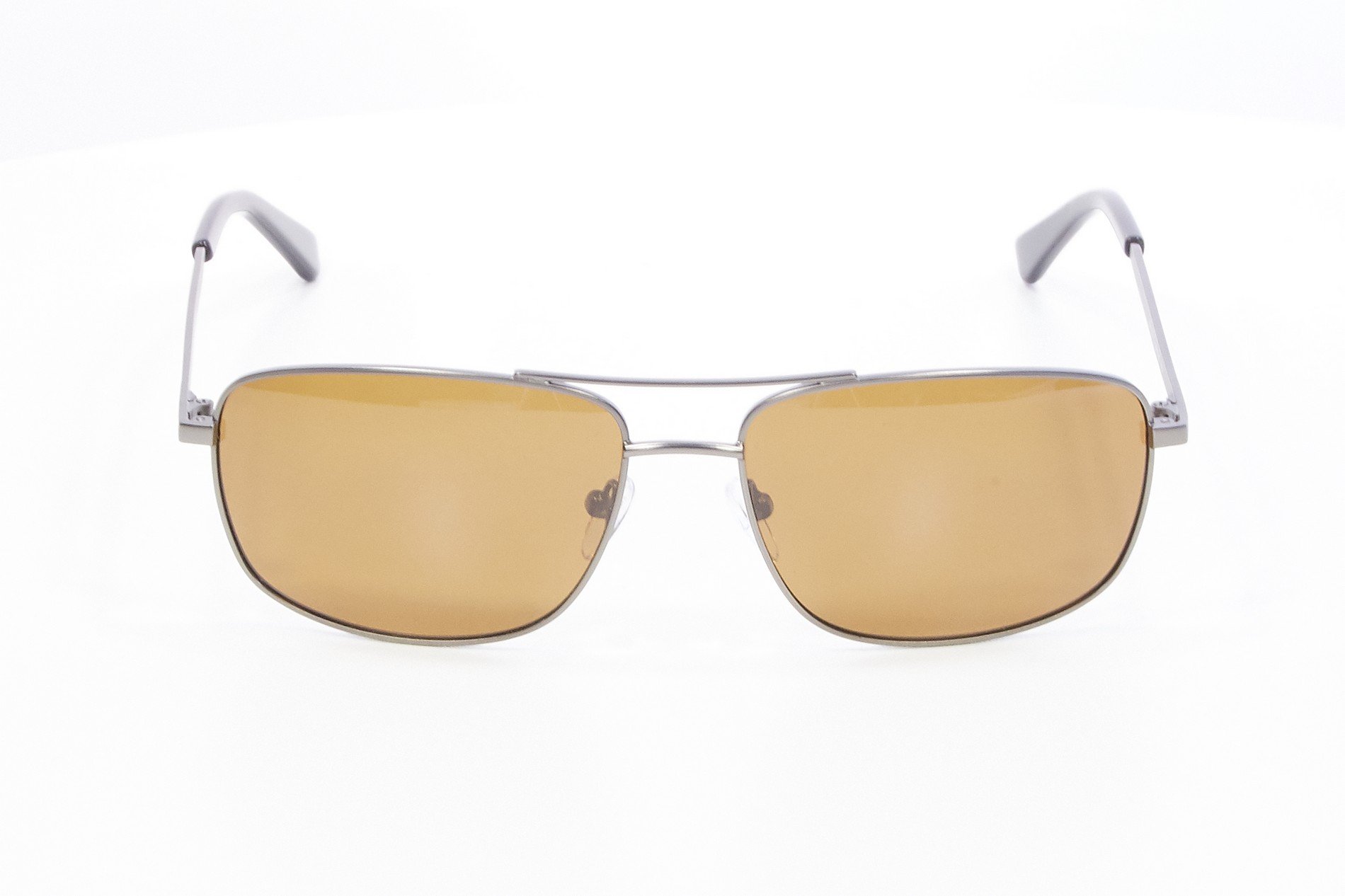 Солнцезащитные очки  Giornale 7104-C03 - 1