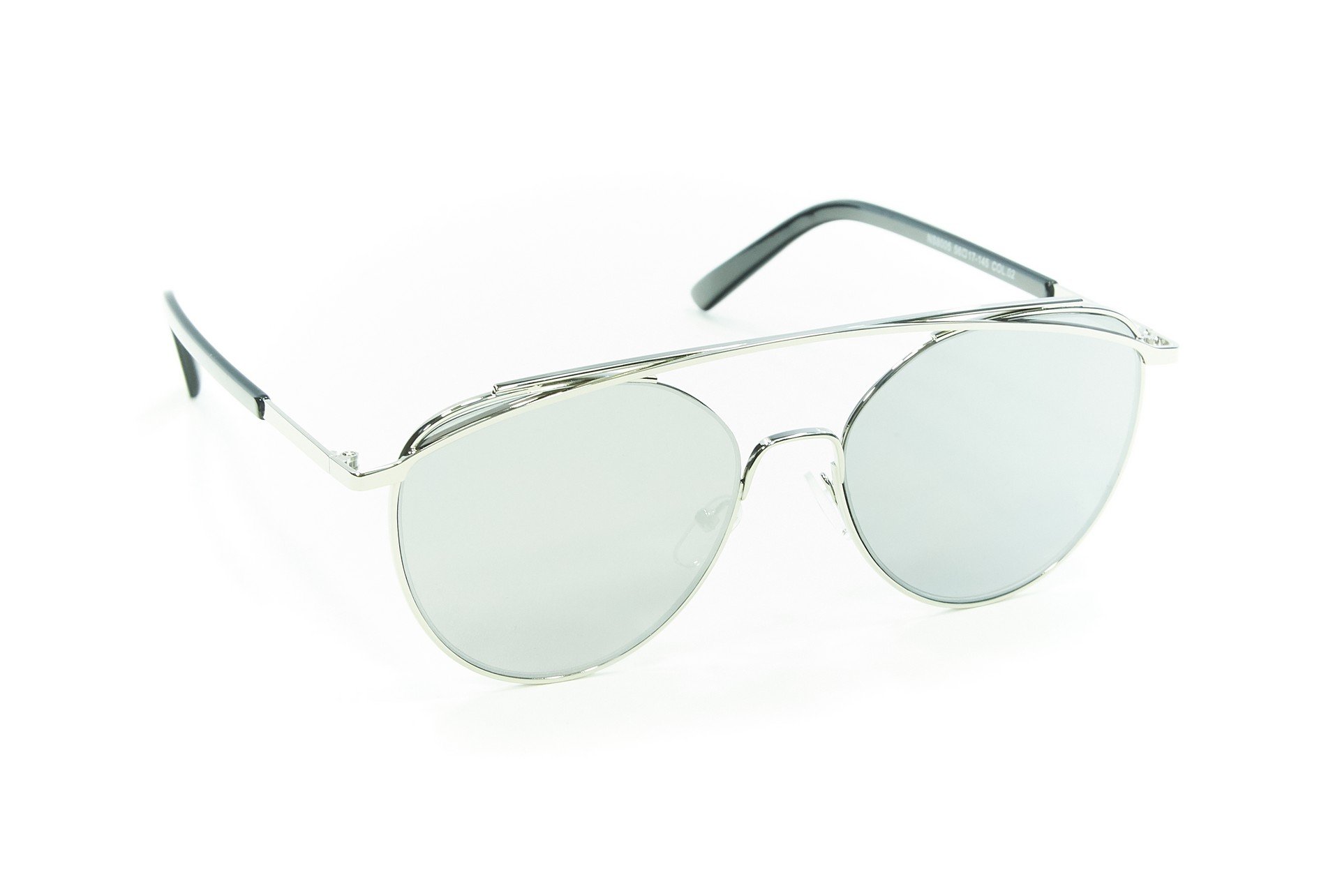 Солнцезащитные очки  Nice 8005-c02 - 2
