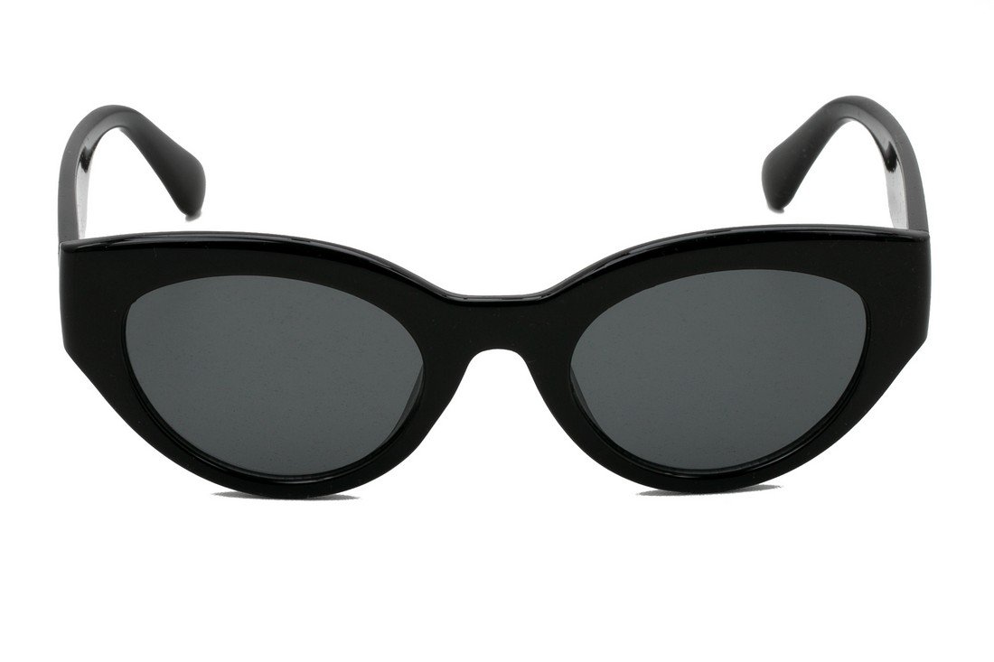 Солнцезащитные очки  Jardin F 3921-C1 - 1