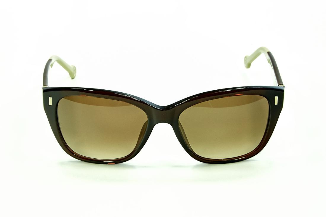 Солнцезащитные очки  Carolina Herrera 596-958 (+) - 2