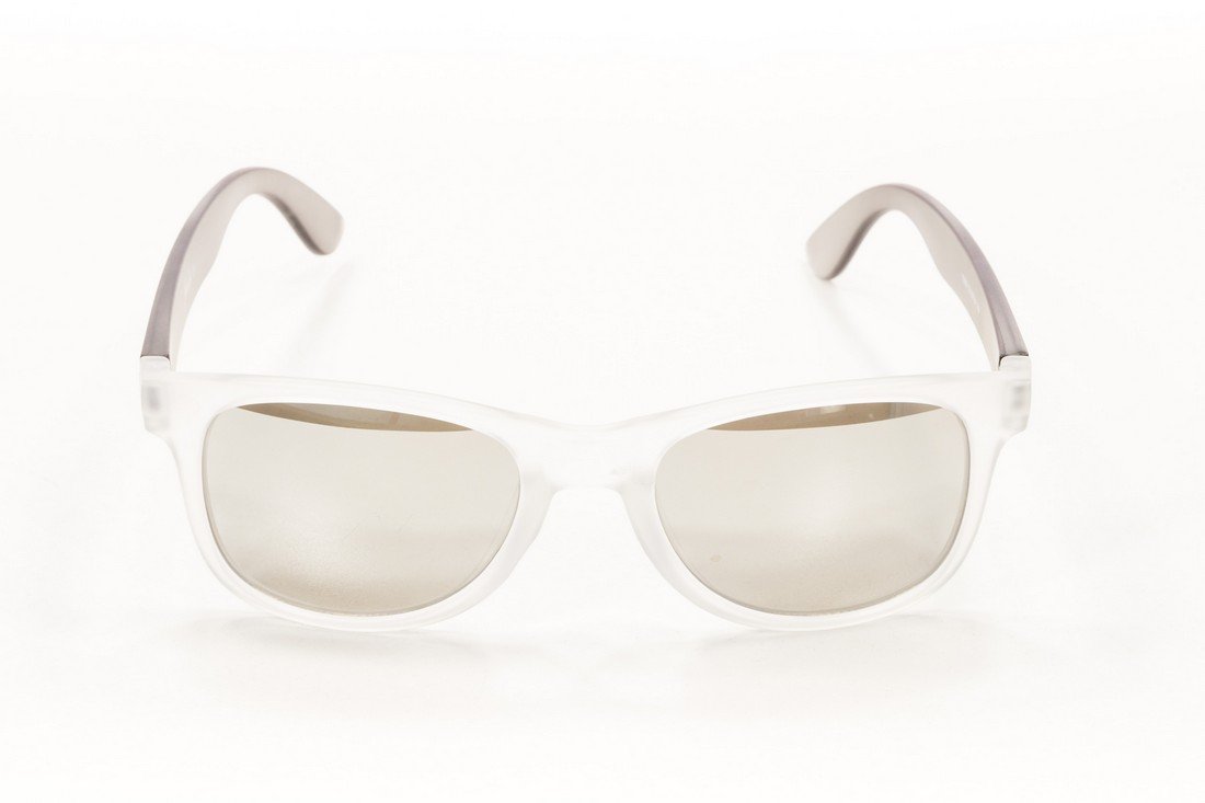Солнцезащитные очки  Jardin Y 3902-C6 - 1