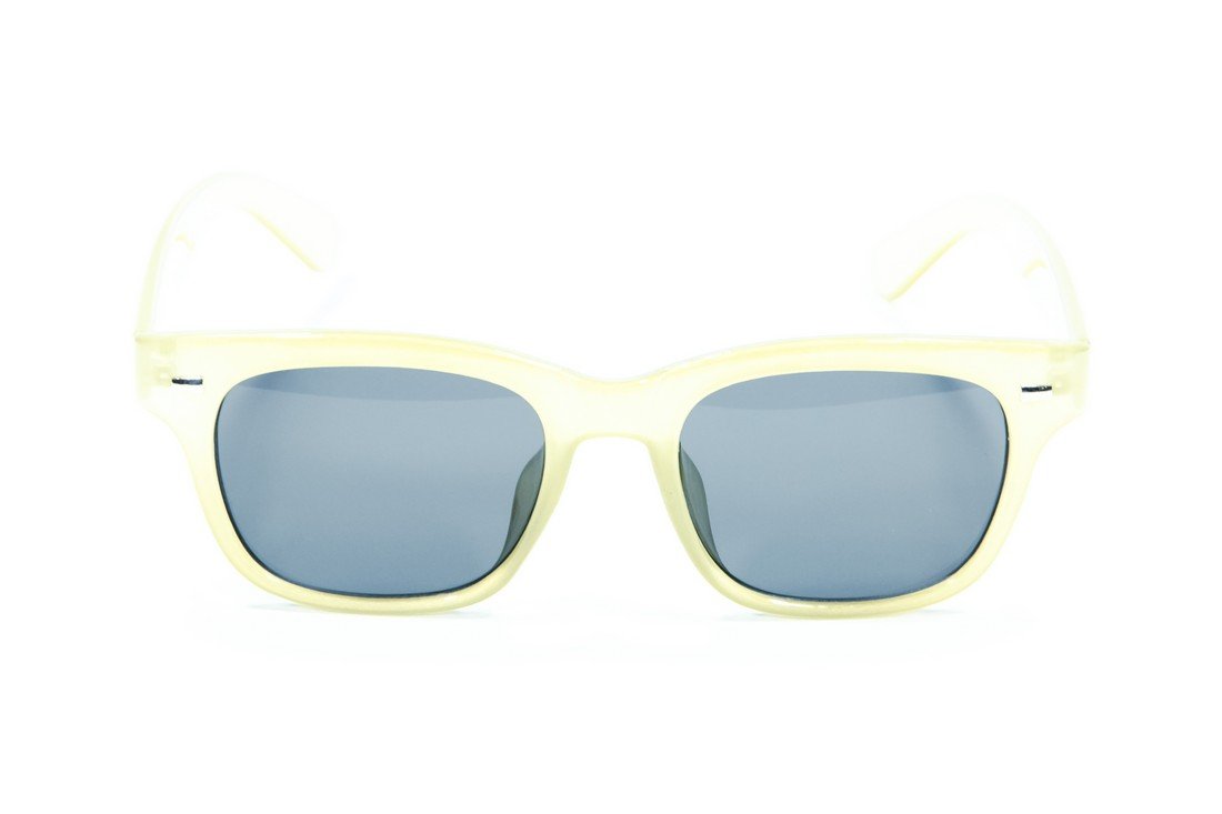 Солнцезащитные очки  Jardin 7106-C1 - 1