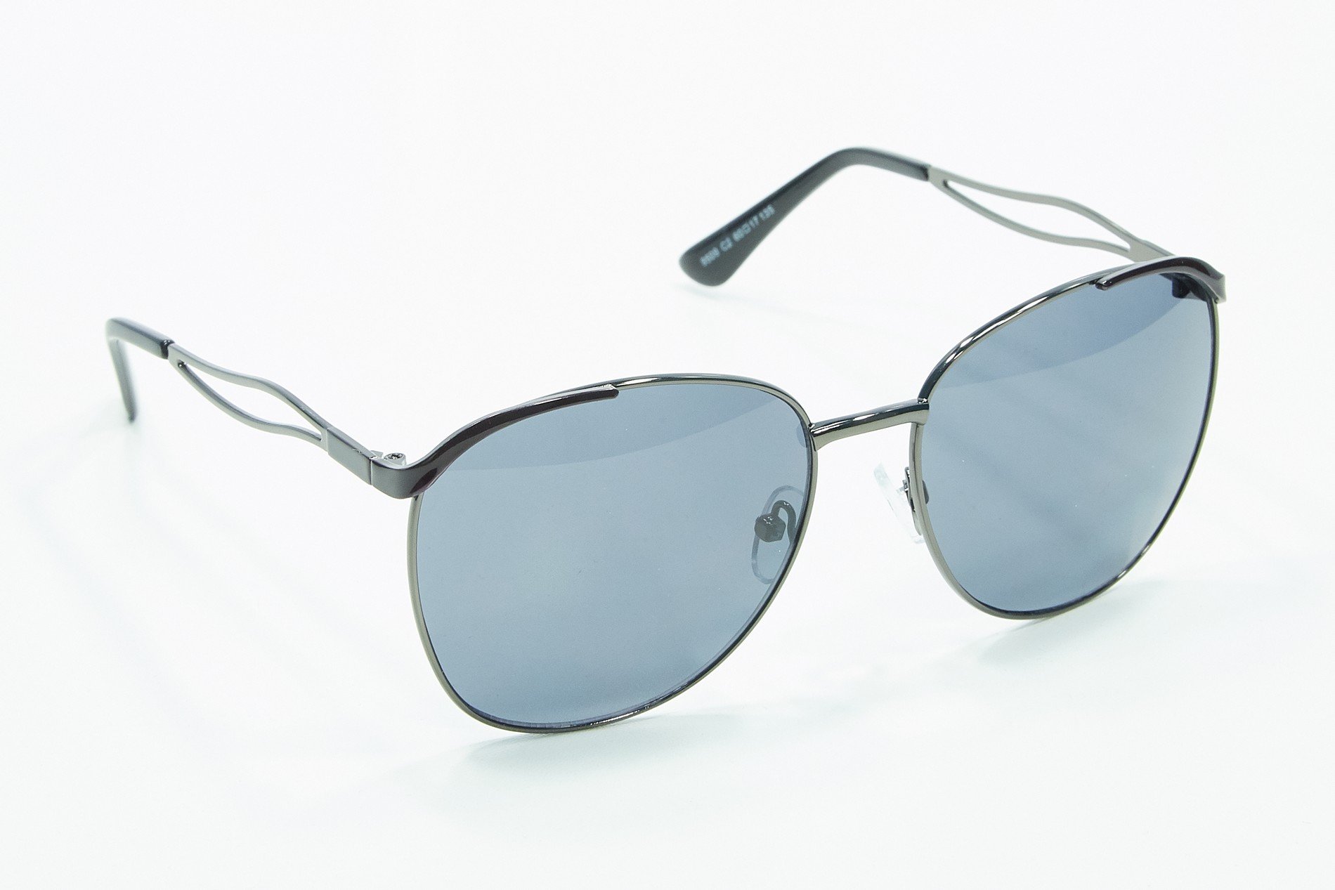 Солнцезащитные очки  Bliss 8509-c2 - 1