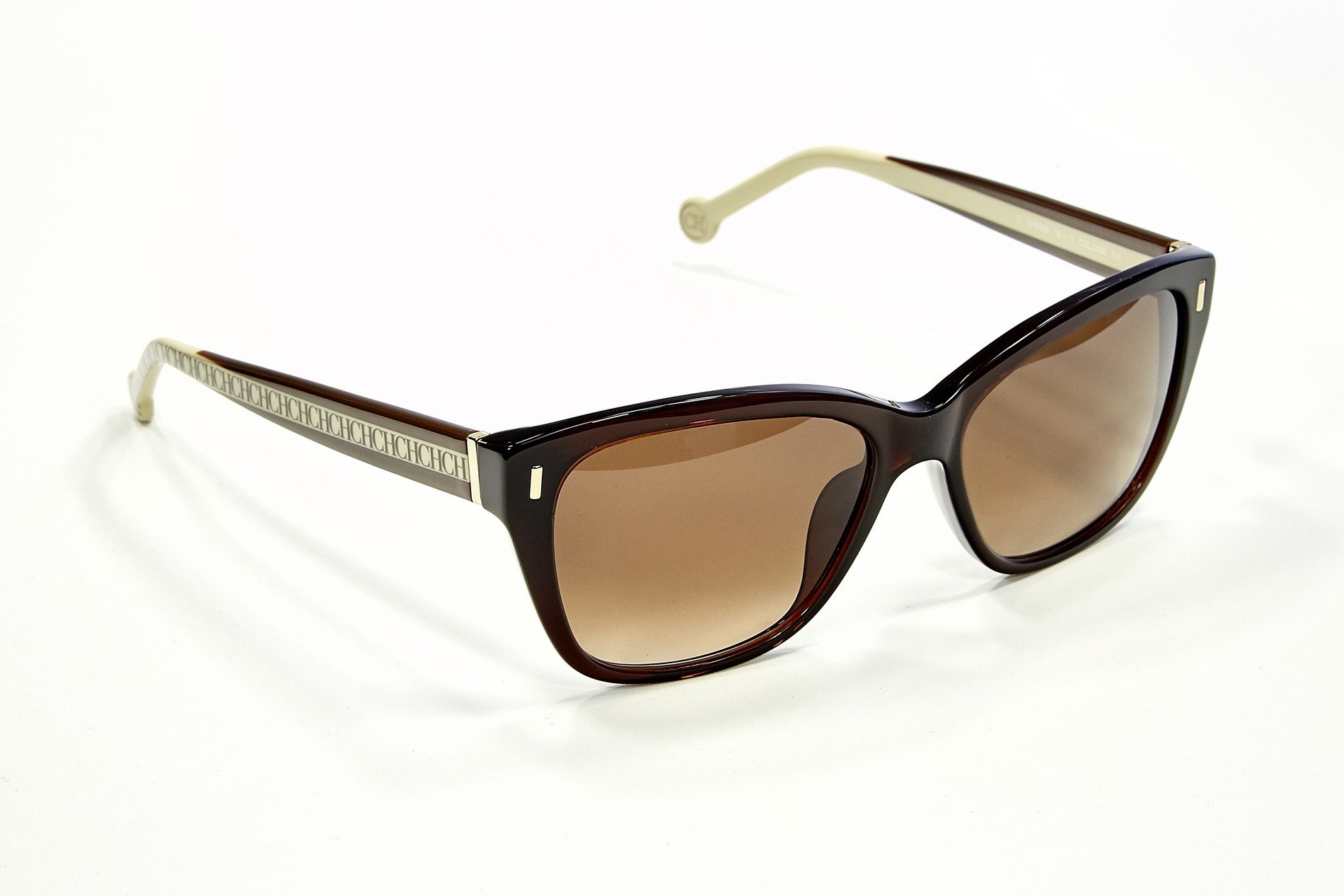 Солнцезащитные очки  Carolina Herrera 596-958 (+) - 1