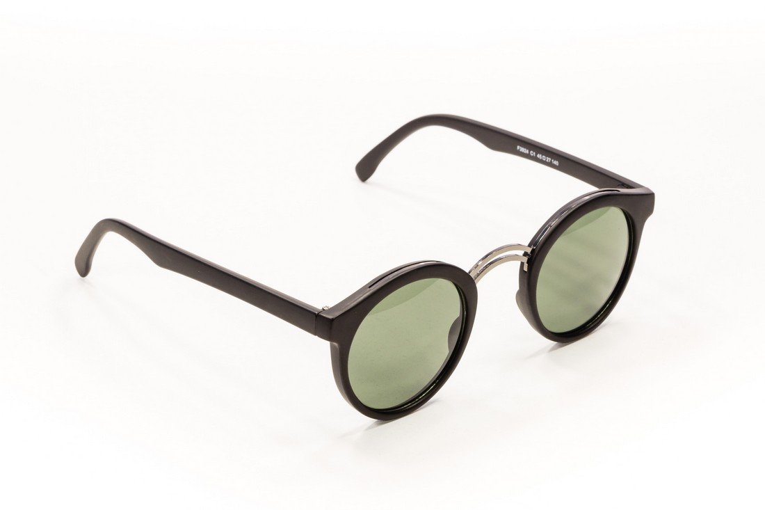 Солнцезащитные очки  Jardin F 3924-C1 - 2