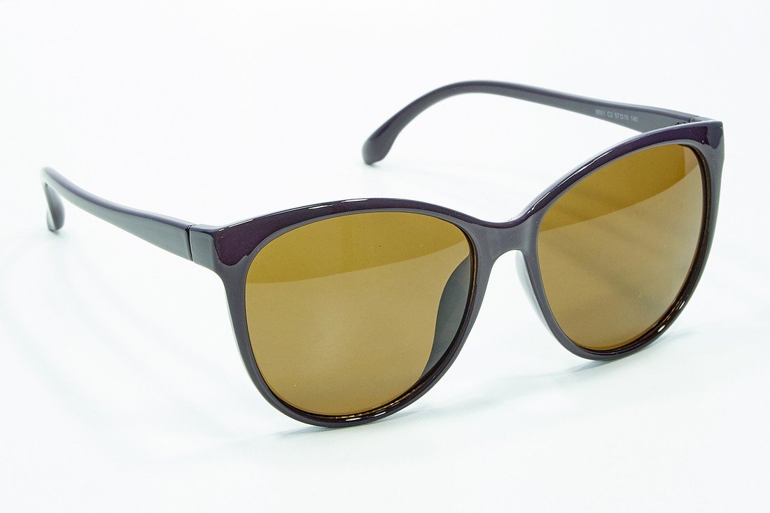 Солнцезащитные очки  Bliss 8501-c2 - 2