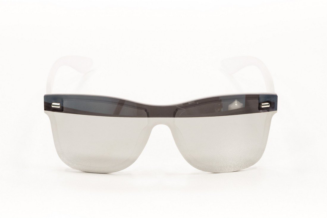 Солнцезащитные очки  Jardin F 3926-C2 - 1