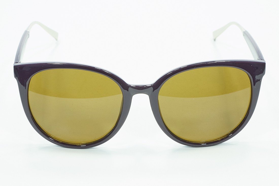 Солнцезащитные очки  Jardin 7205-C3 - 2
