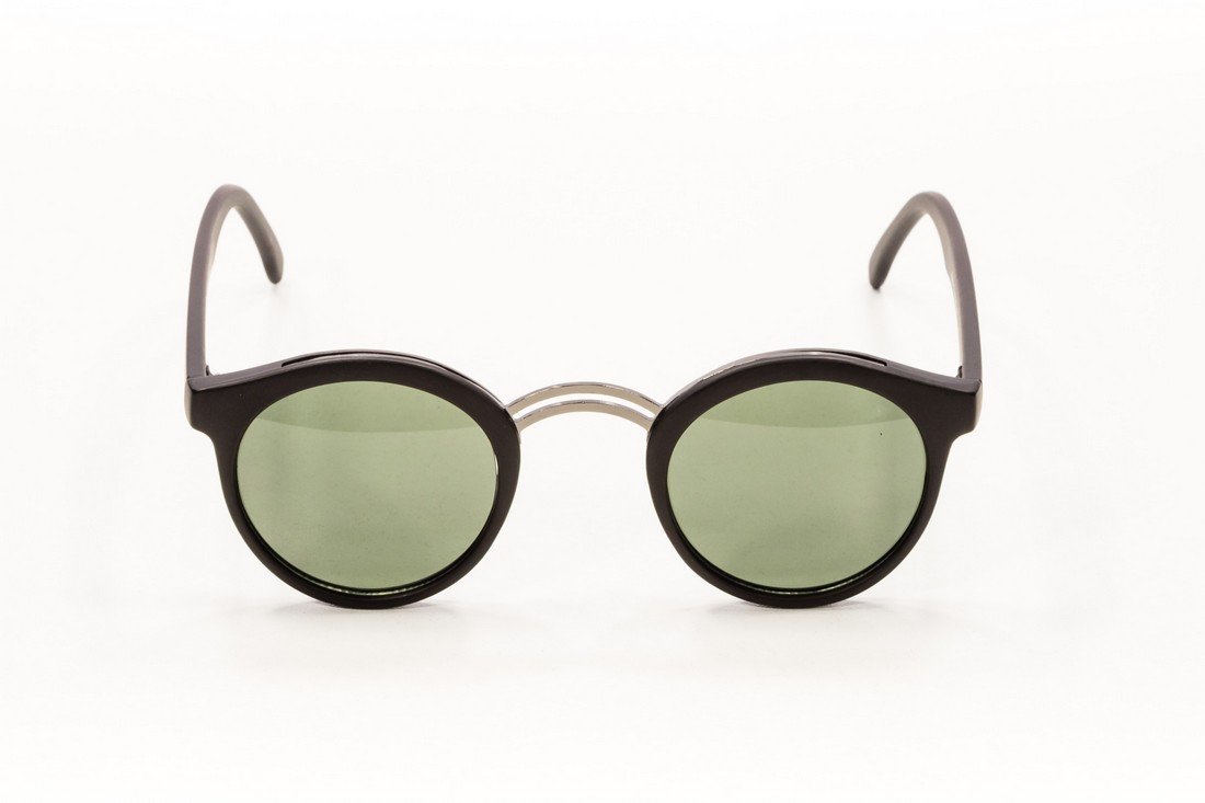 Солнцезащитные очки  Jardin F 3924-C1 - 1