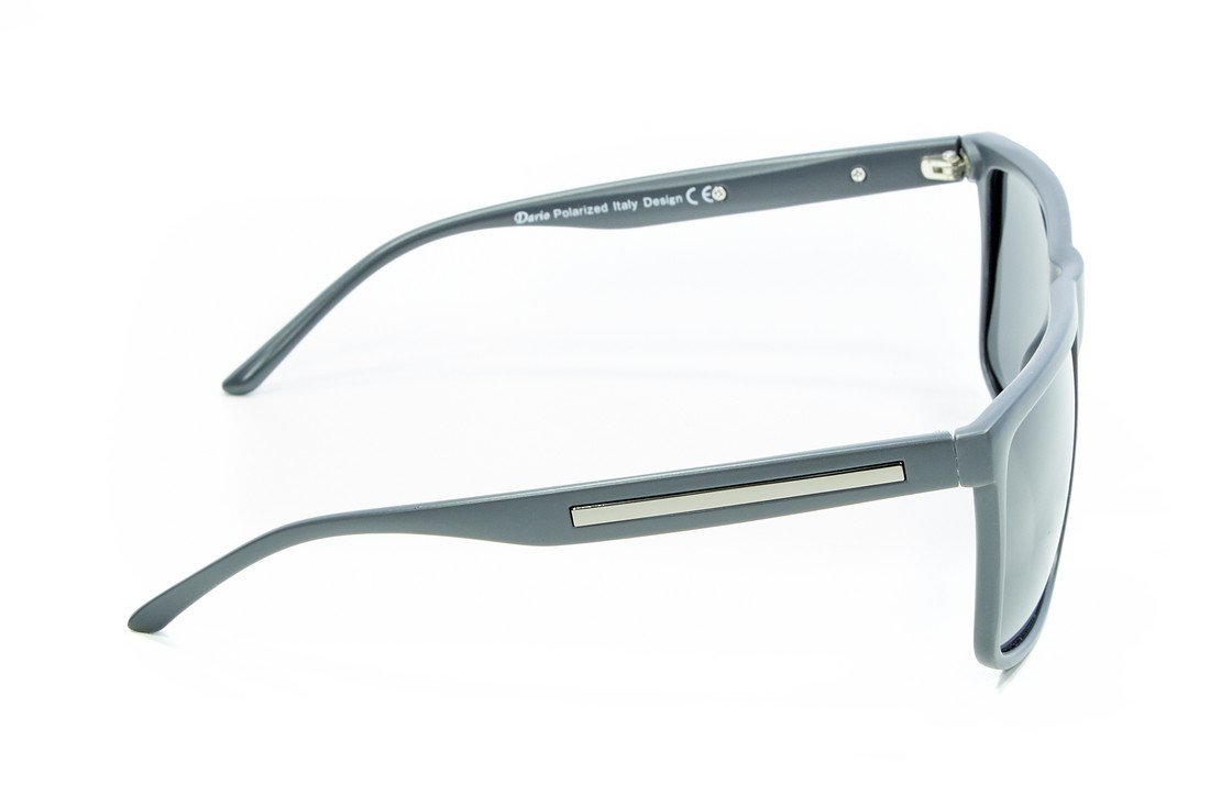 Солнцезащитные очки  Dario polarized 71635 C4 - 3