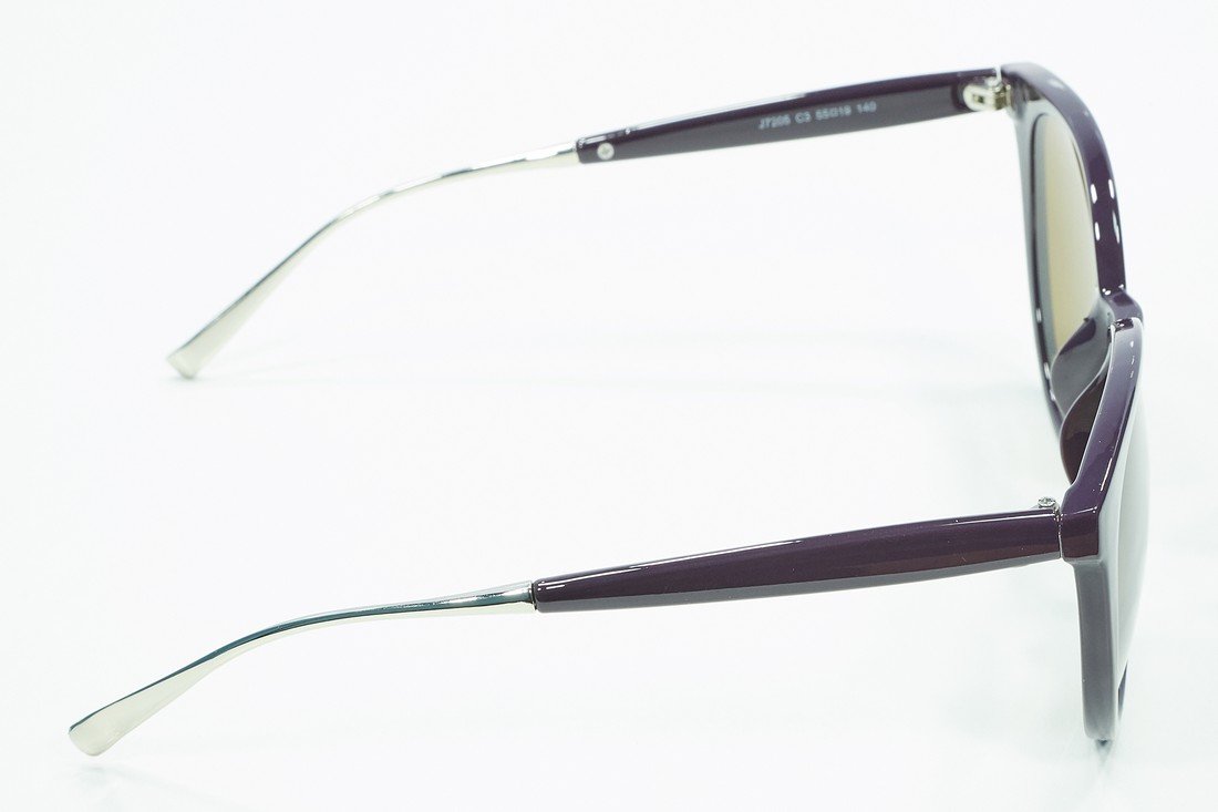 Солнцезащитные очки  Jardin 7205-C3 - 3