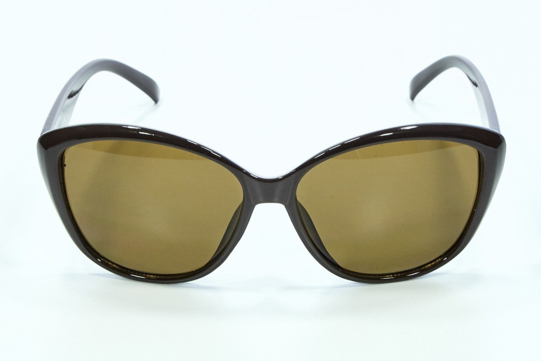 Солнцезащитные очки  Jardin 7202-C2 - 2