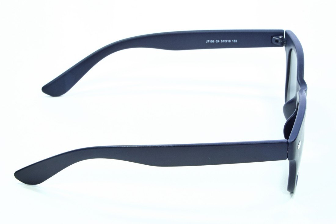 Солнцезащитные очки  Jardin 7106-C4 - 3